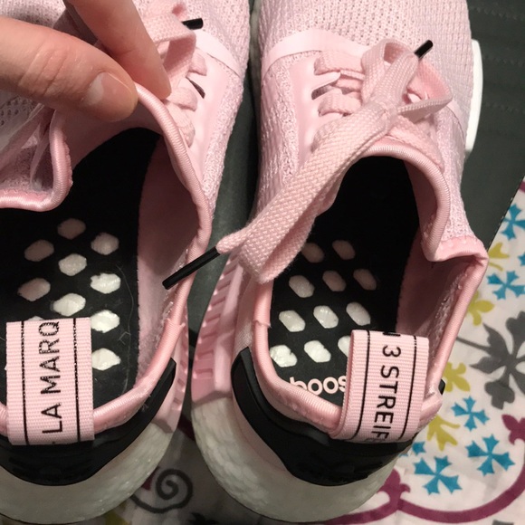 Adidas NMD_R1 W - Picture 6 of 7